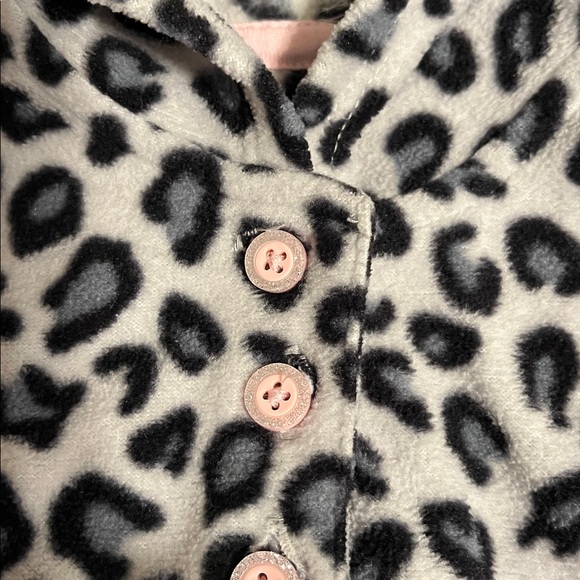 Baby girls jacket lot, size 12/18 months, 5 pieces total - Picture 3 of 13